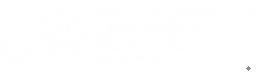 Logo Lentera